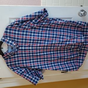 Brand: IZOD  Size:XXL